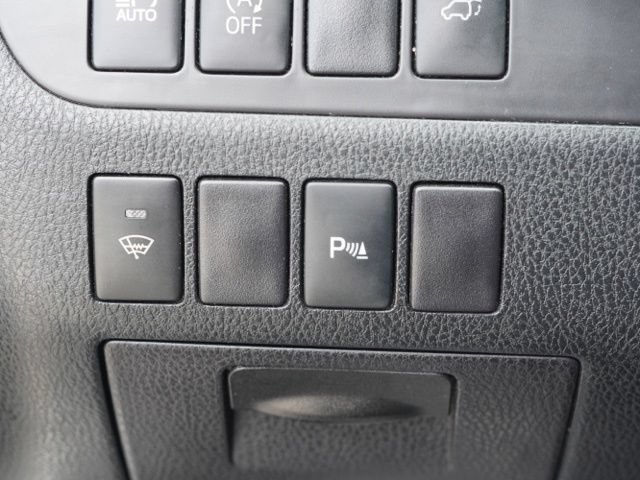 Used 2017 Toyota Highlander Limited w/ Carpet Mat Package FWD image 21