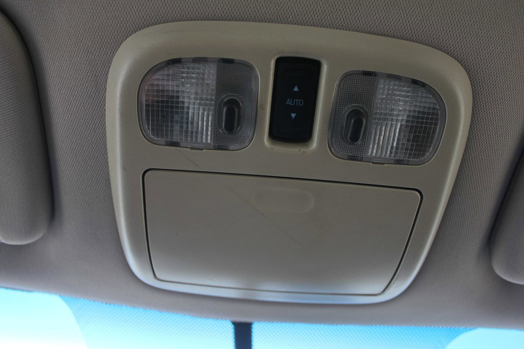 Used 2011 Ford Fusion SEL w/ 302A Rapid Spec Order Code image 24