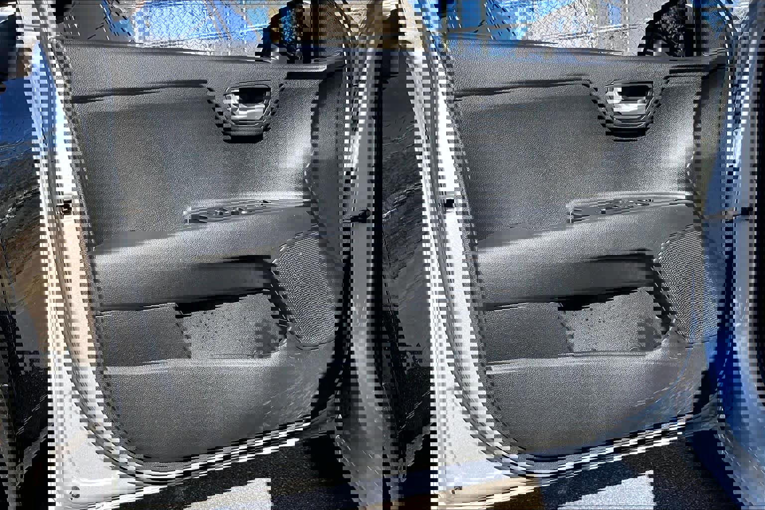 Used 2023 Kia Rio LX image 20