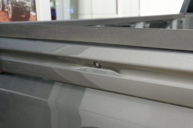 New 2025 Ford F150 Lariat w/ Equipment Group 502A High image 13