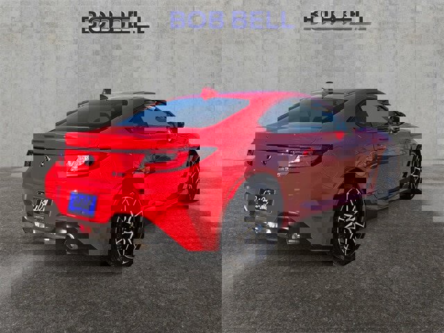 Used 2025 Toyota GR86 image 5