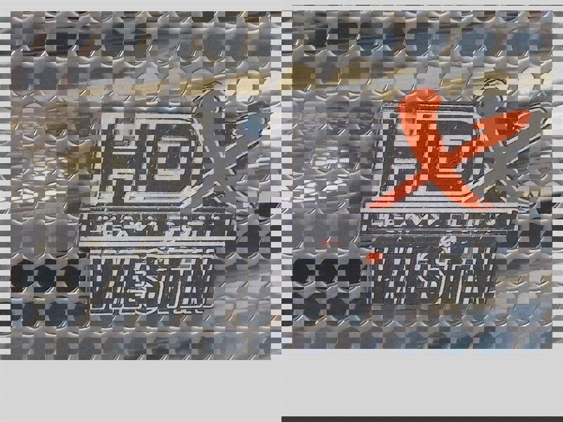 Used 2014 RAM 3500 Laramie image 46