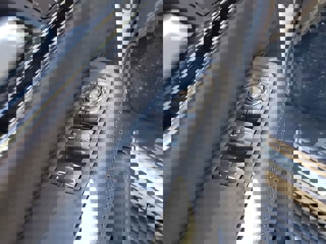 New 2026 GMC Yukon XL Denali w/ Sun & Power Step Package image 18