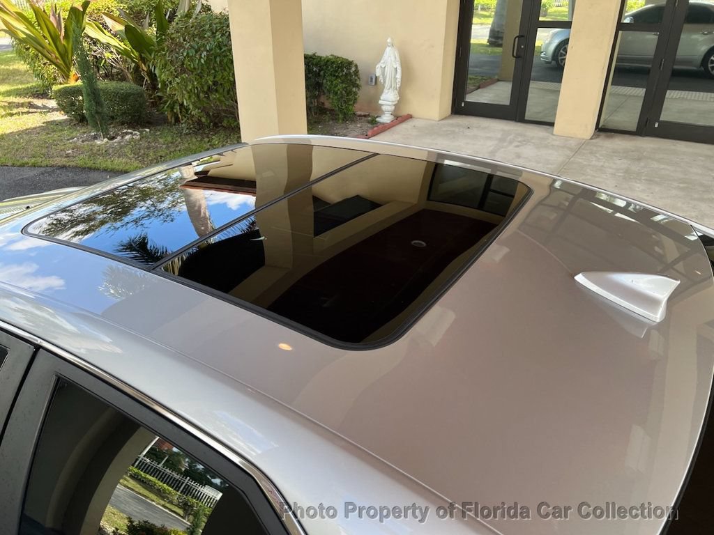 Used 2011 Cadillac CTS Performance w/ CTS Appearance Package AWD/4WD image 64