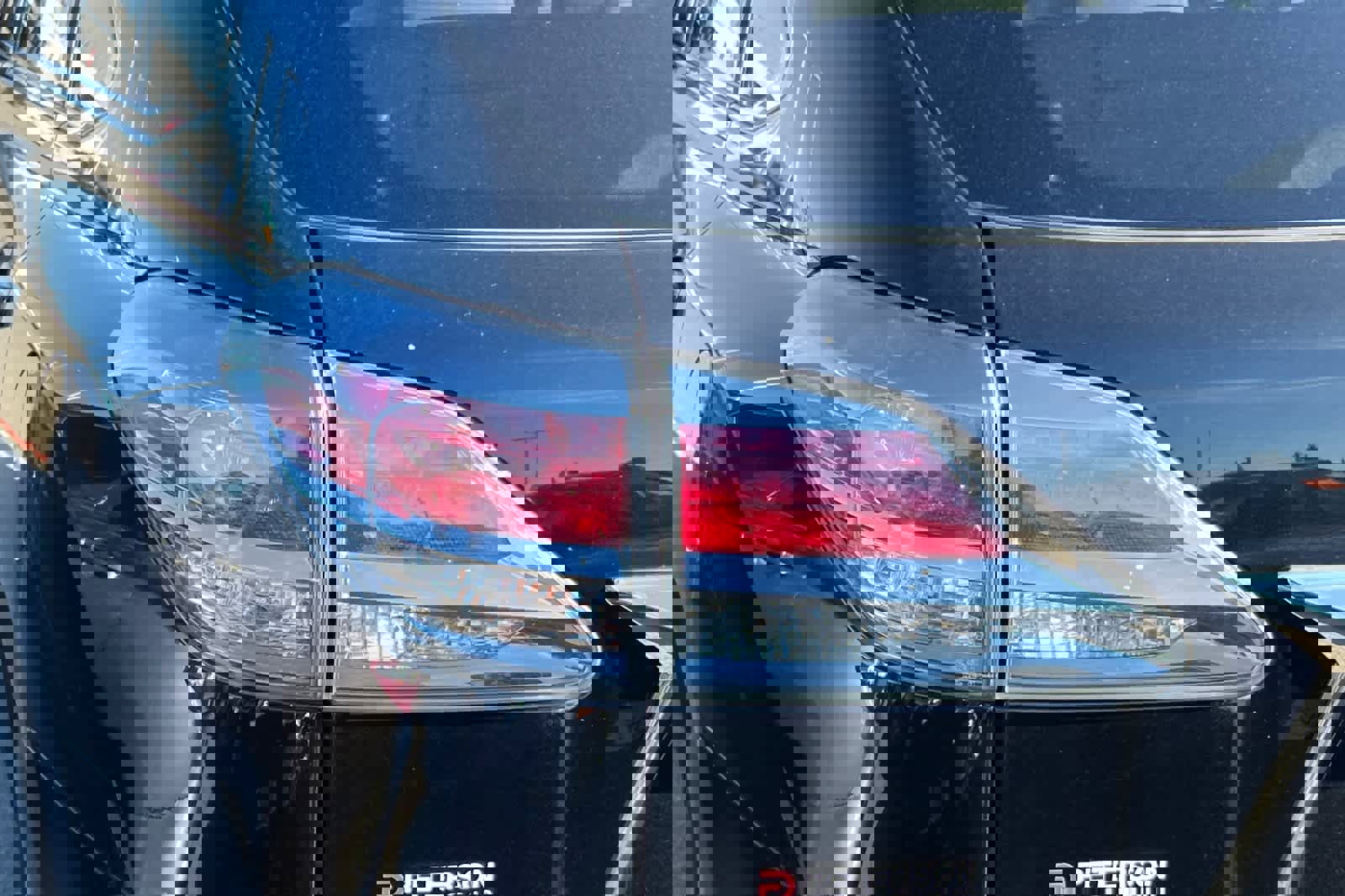 Used 2015 Lexus RX 350 AWD image 22