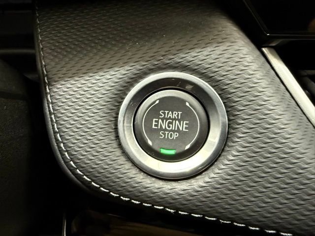 New 2026 Chevrolet Equinox LT w/ Midnight Edition image 38