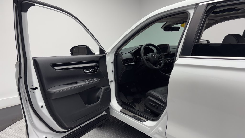 Used 2023 Honda CR-V EX-L image 15