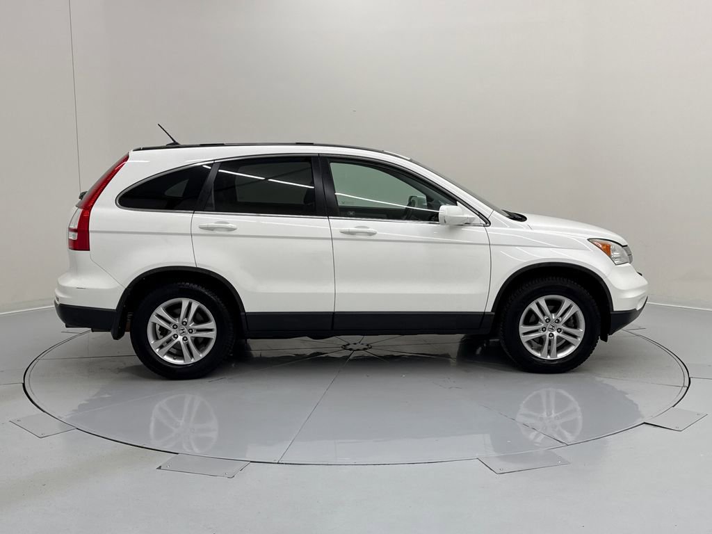 Used 2011 Honda CR-V EX-L image 6