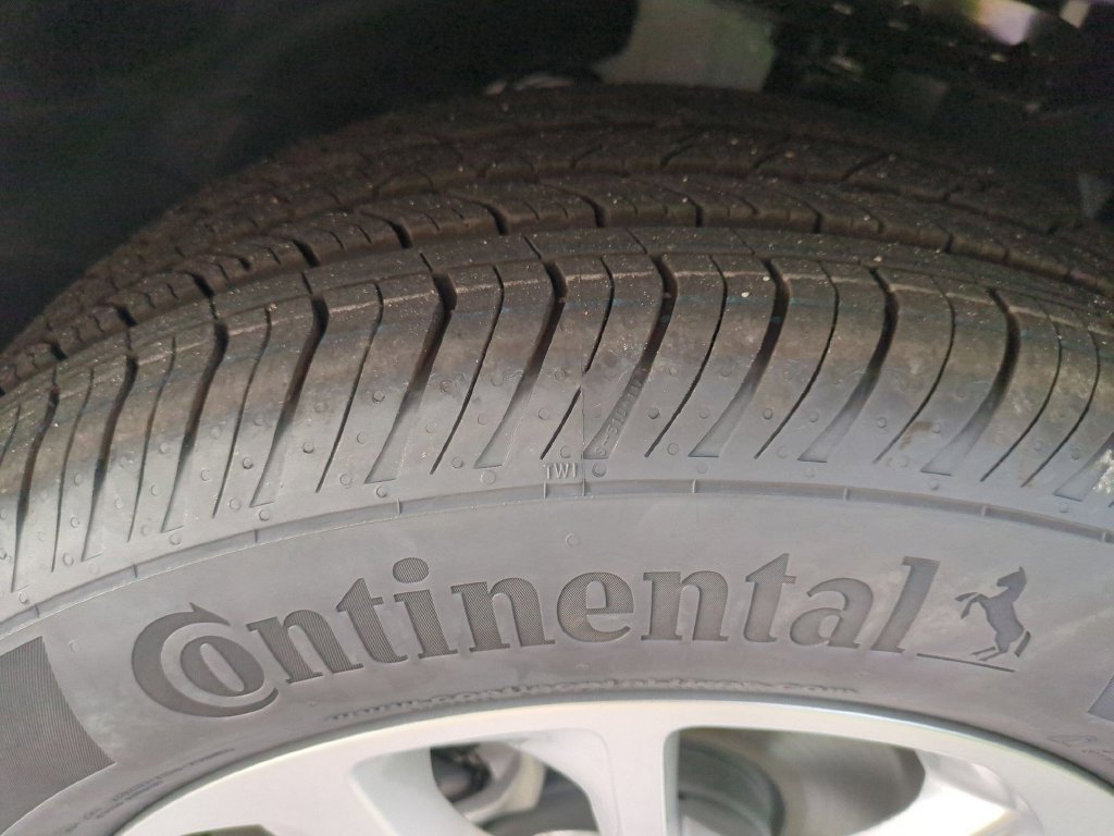 New 2026 Chevrolet TrailBlazer LS w/ LS Convenience Package FWD image 13