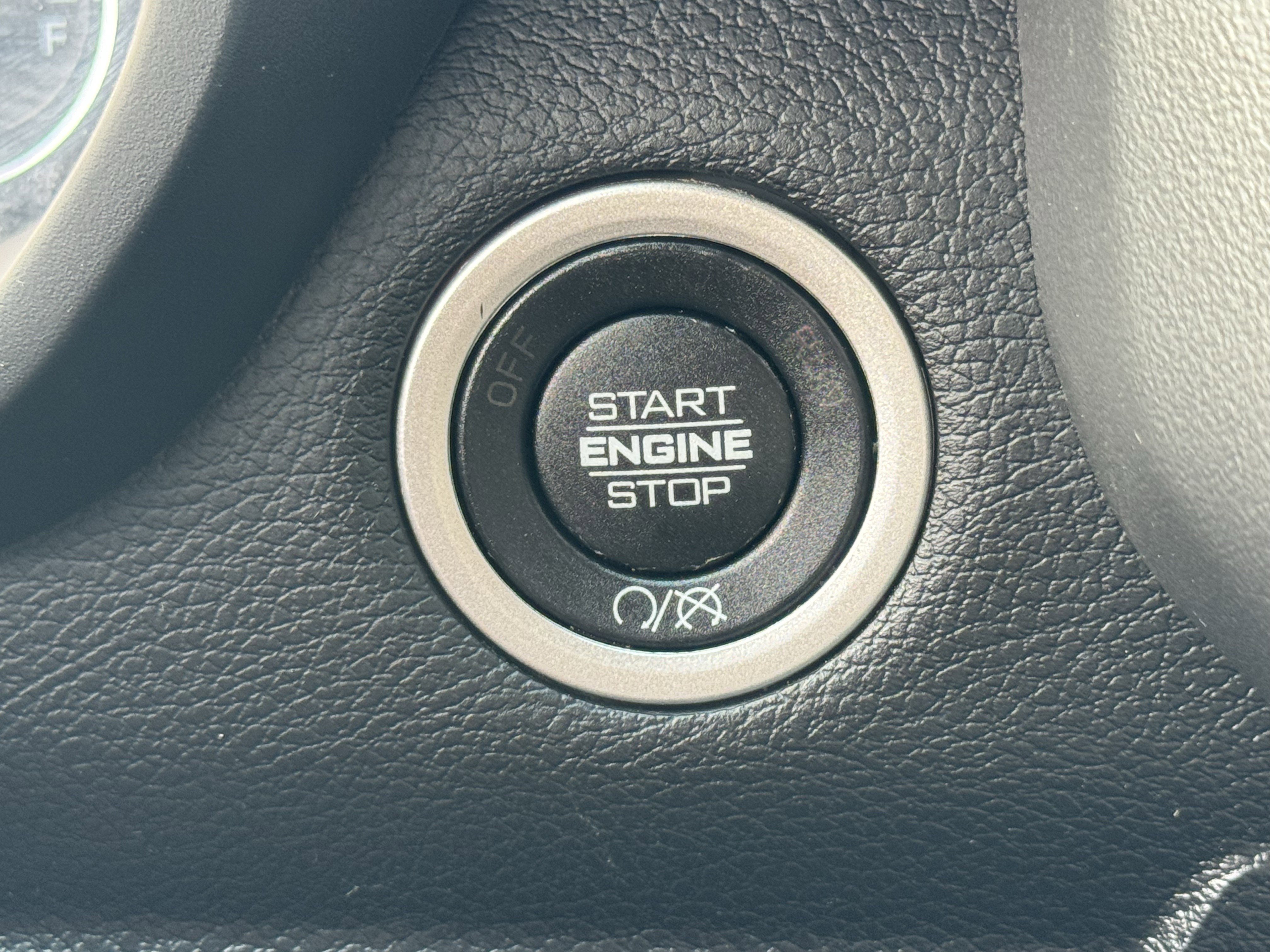 Used 2024 RAM 2500 Big Horn image 22