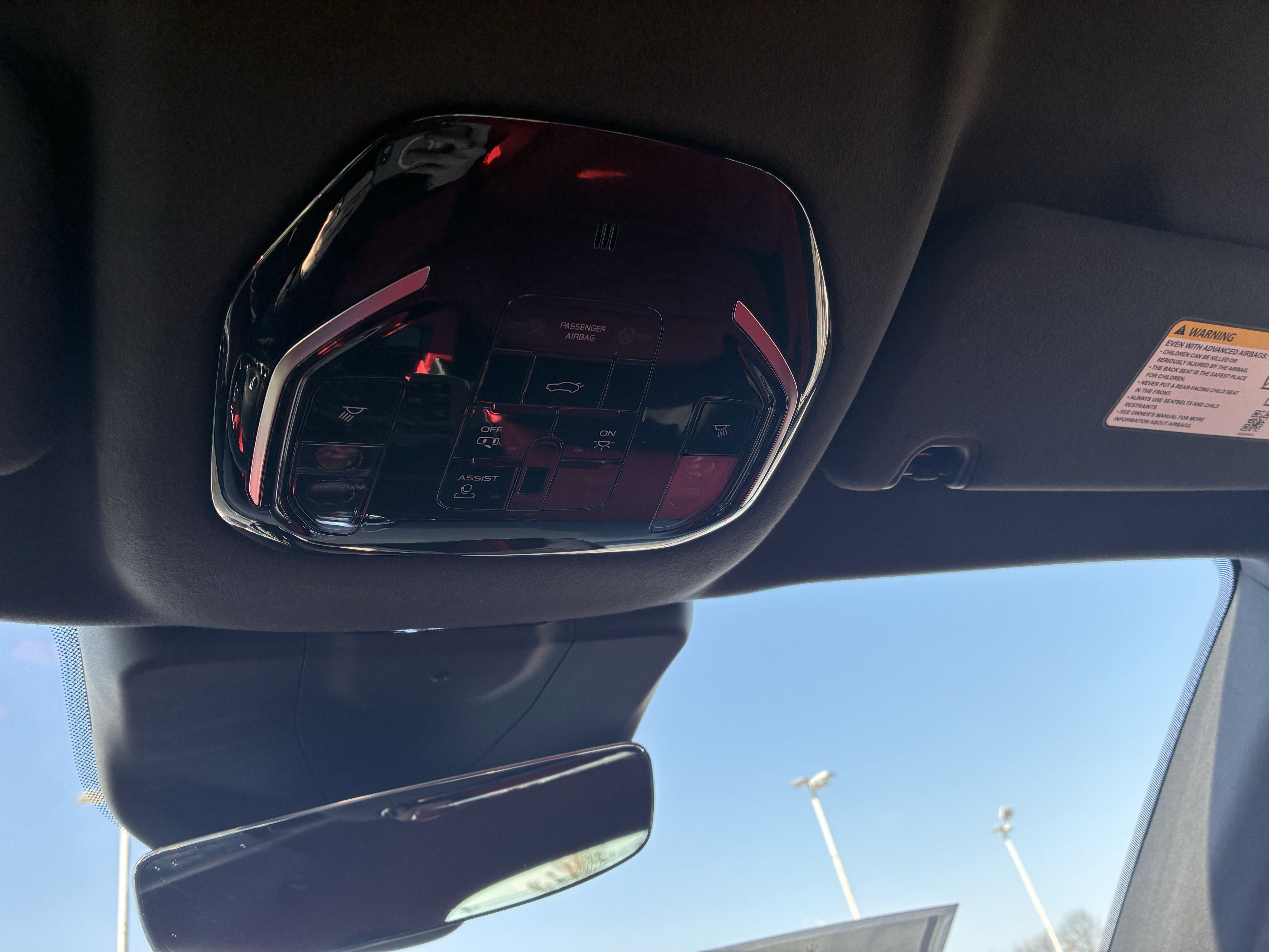 New 2026 Maserati GranTurismo Modena image 26