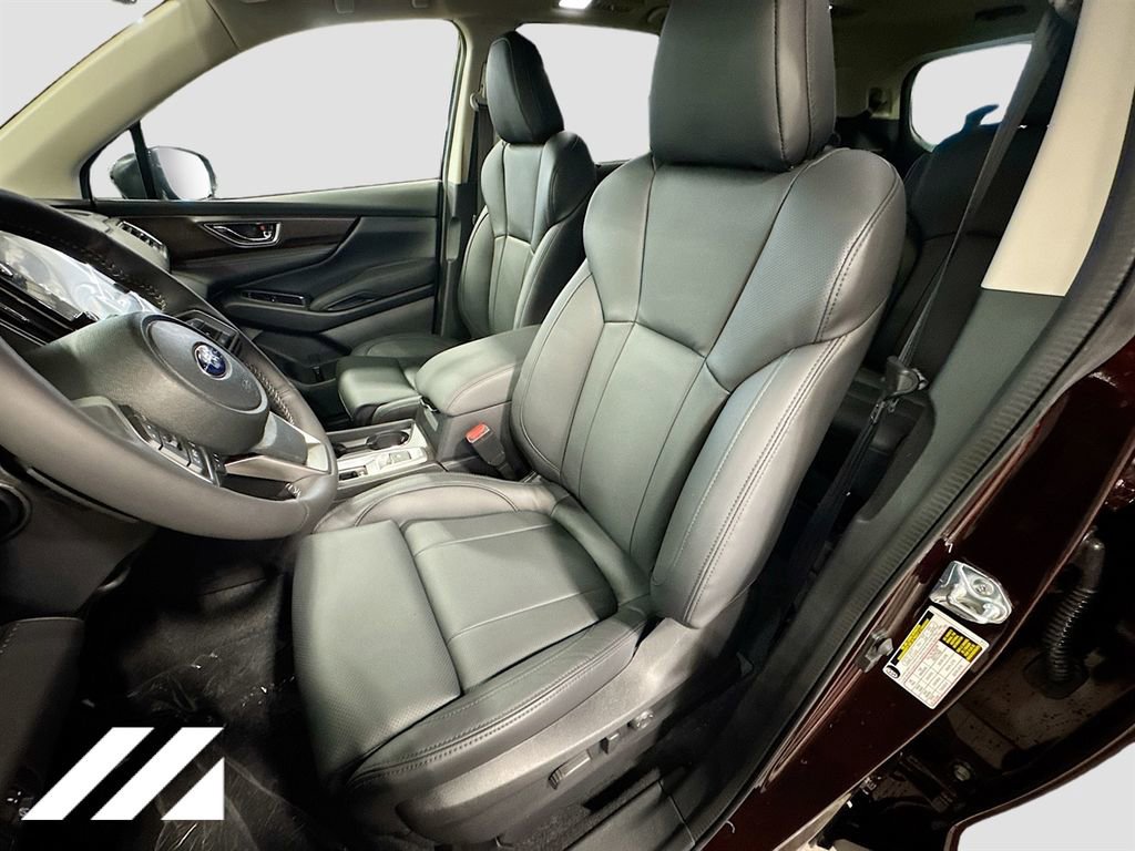 New 2026 Subaru Ascent Touring AWD/4WD image 23