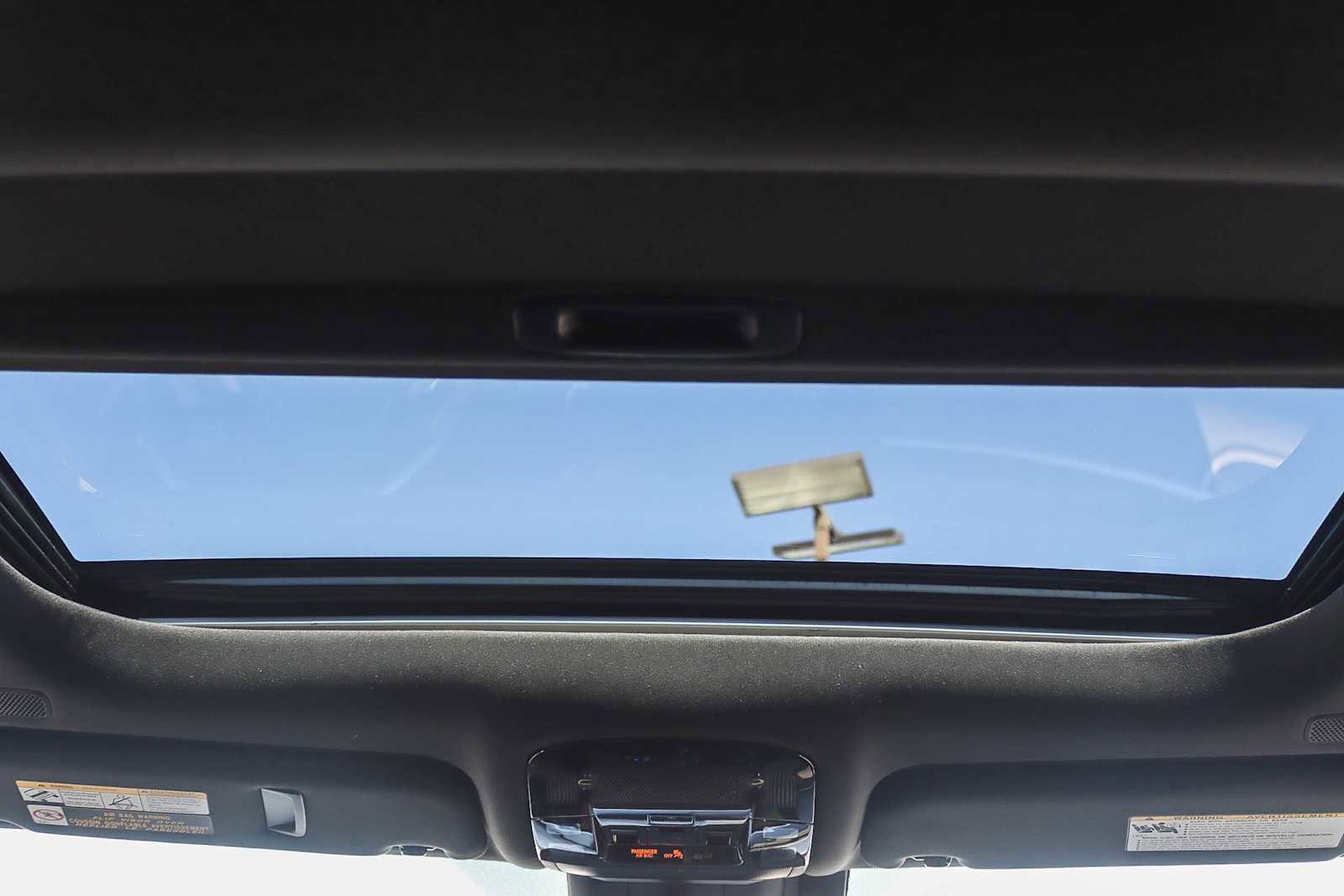 Certified 2024 Lexus RX 350h image 15