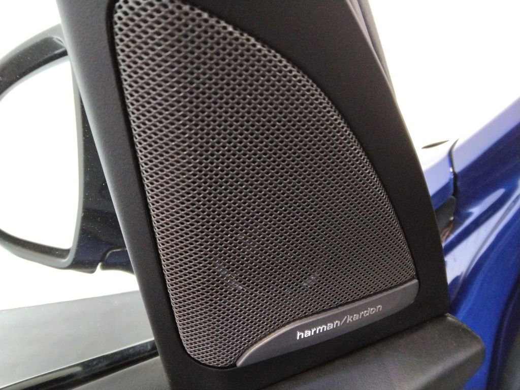 Used 2023 BMW X7 M60i image 31