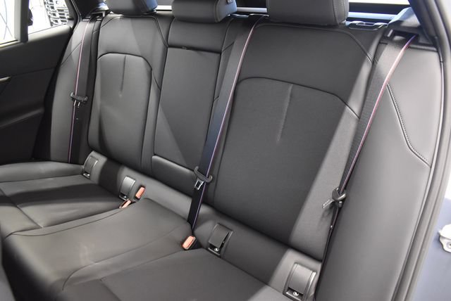 New 2027 BMW M5 Touring AWD/4WD image 7