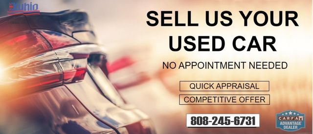 Used 2021 RAM 2500 Big Horn AWD/4WD image 11