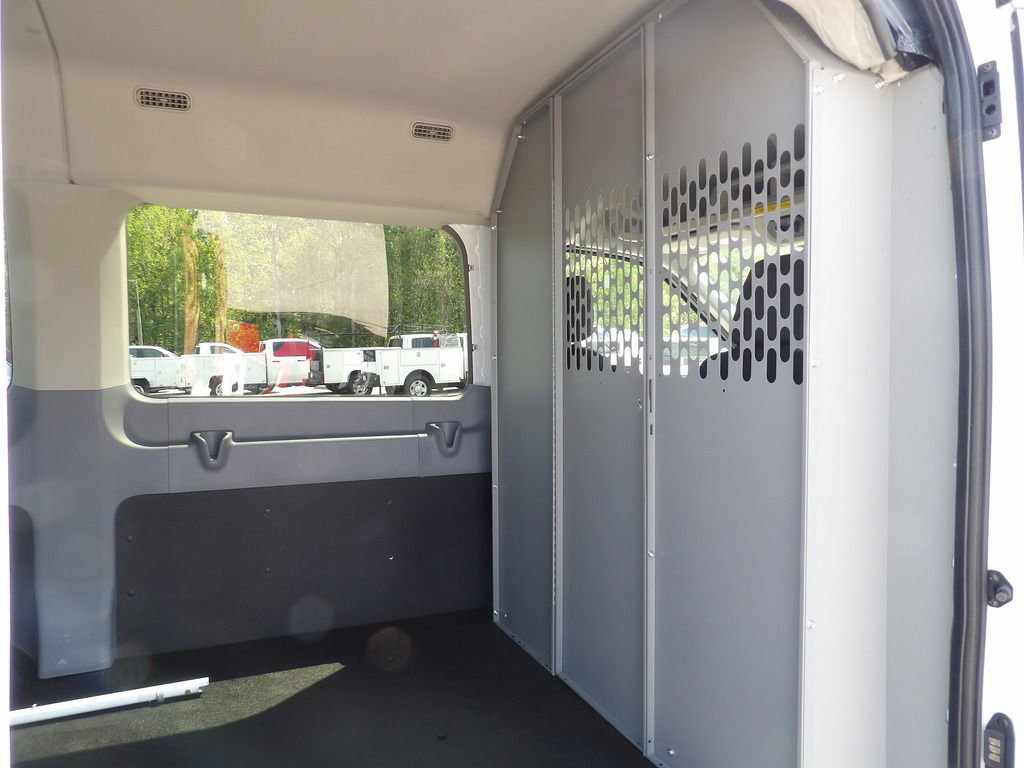 Used 2019 Ford Transit 150 XLT RWD image 26