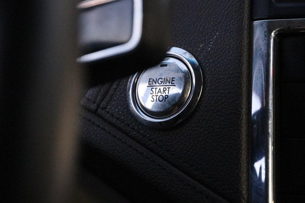 Used 2020 Lincoln Continental Reserve w/ Luxury Package image 15