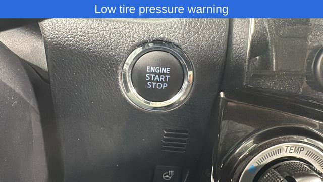 Used 2024 Toyota 4Runner TRD Pro image 23