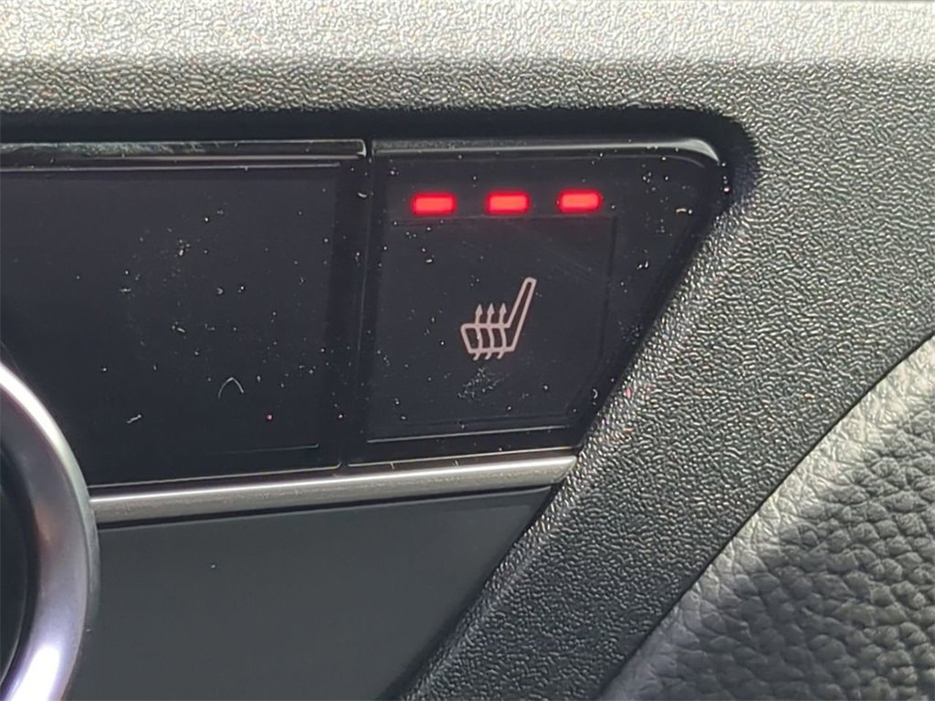 New 2026 Honda CR-V Sport-L image 22