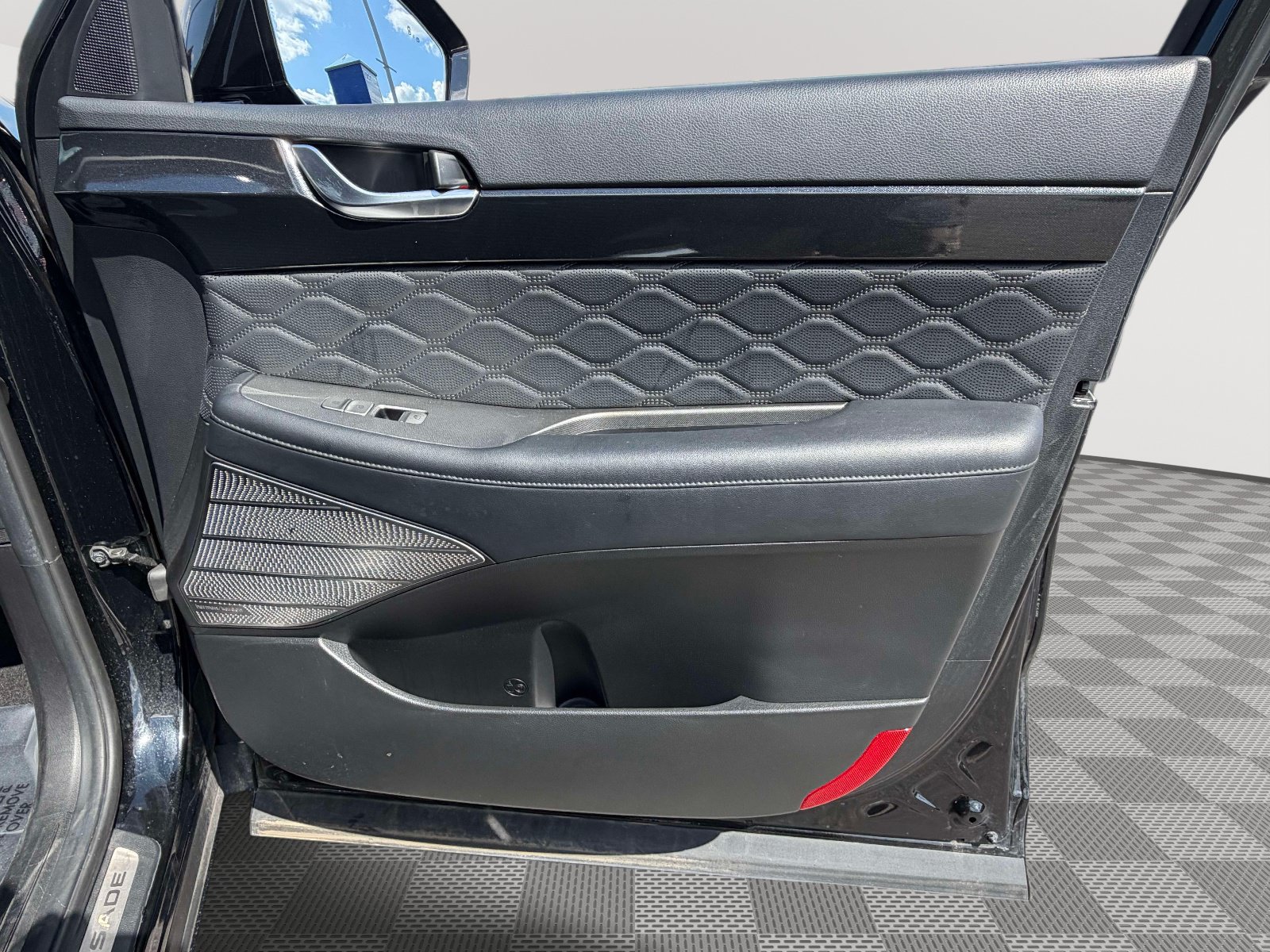 Used 2020 Hyundai Palisade Limited AWD/4WD image 31