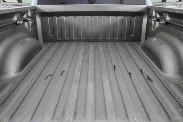 New 2026 RAM 1500 Laramie image 21