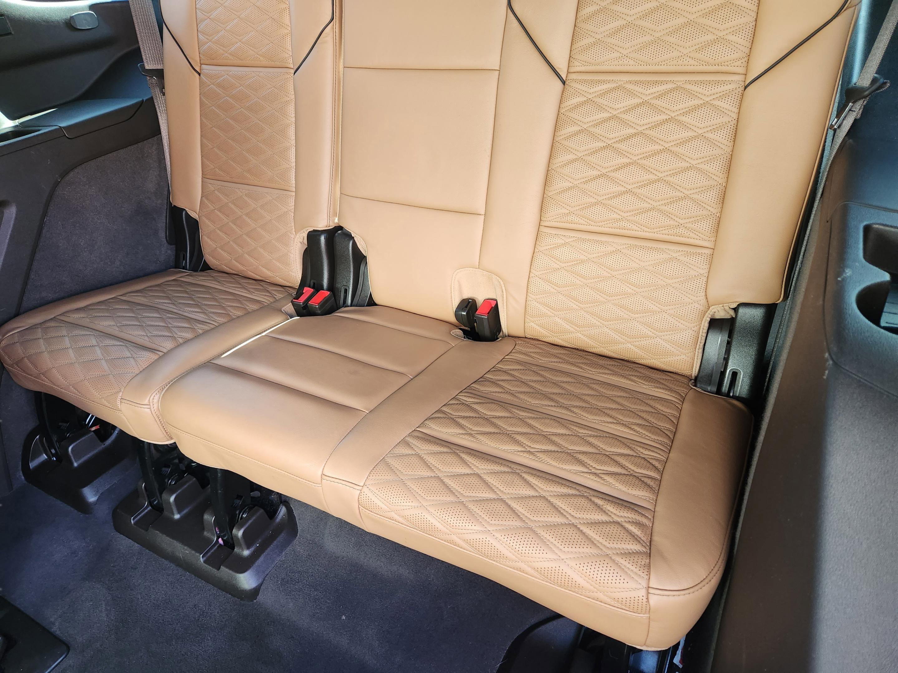 Used 2021 Cadillac Escalade Sport image 30