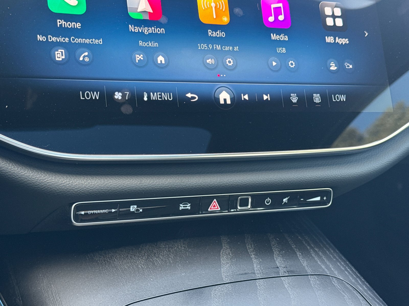 New 2027 Mercedes-Benz E 350 Sedan image 20