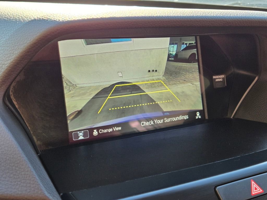 Certified 2022 Acura ILX w/ Premium & A-SPEC Package image 26