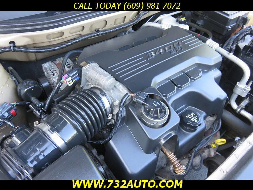 Used 2012 MAZDA CX-9 Touring w/ Moonroof & Bose Audio Pkg image 20