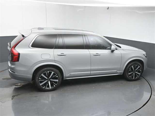 Used 2025 Volvo XC90 B5 Core w/ Protection Package image 50