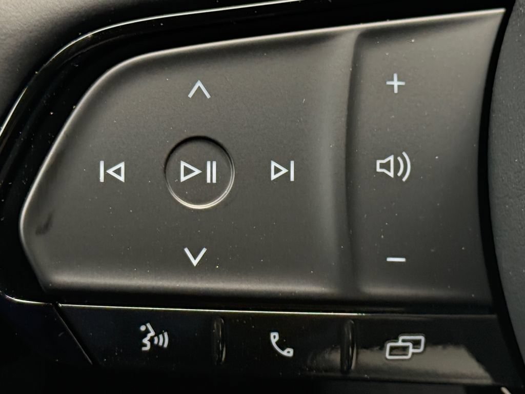New 2026 MAZDA CX-5 Preferred AWD/4WD image 19