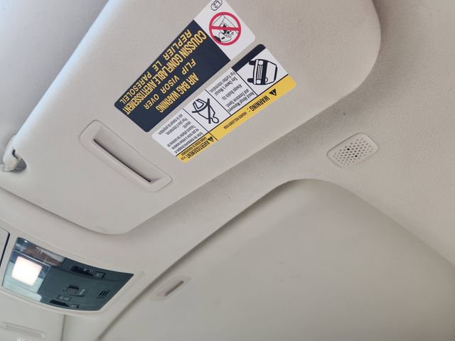 Used 2019 Lexus RX 350 FWD w/ Navigation Package image 25