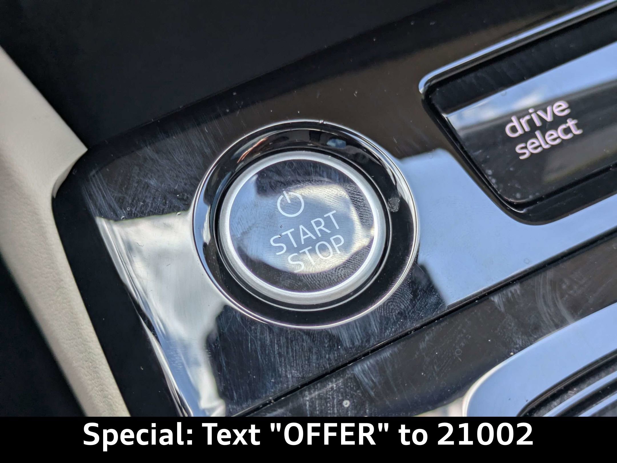 Certified 2025 Audi Q6 e-tron Premium Plus w/ Premium Plus AWD/4WD image 33