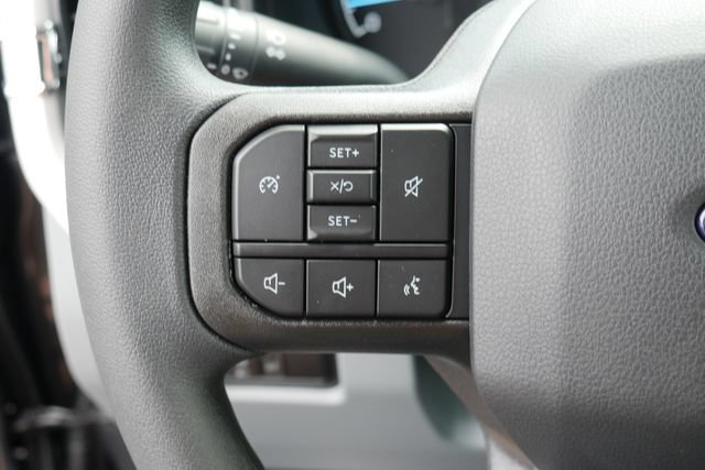 New 2027 Ford F250 XL w/ Tremor Off-Road Package AWD/4WD image 16