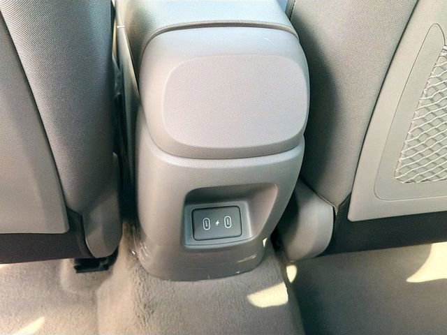 New 2026 Hyundai Elantra SEL Sport image 26