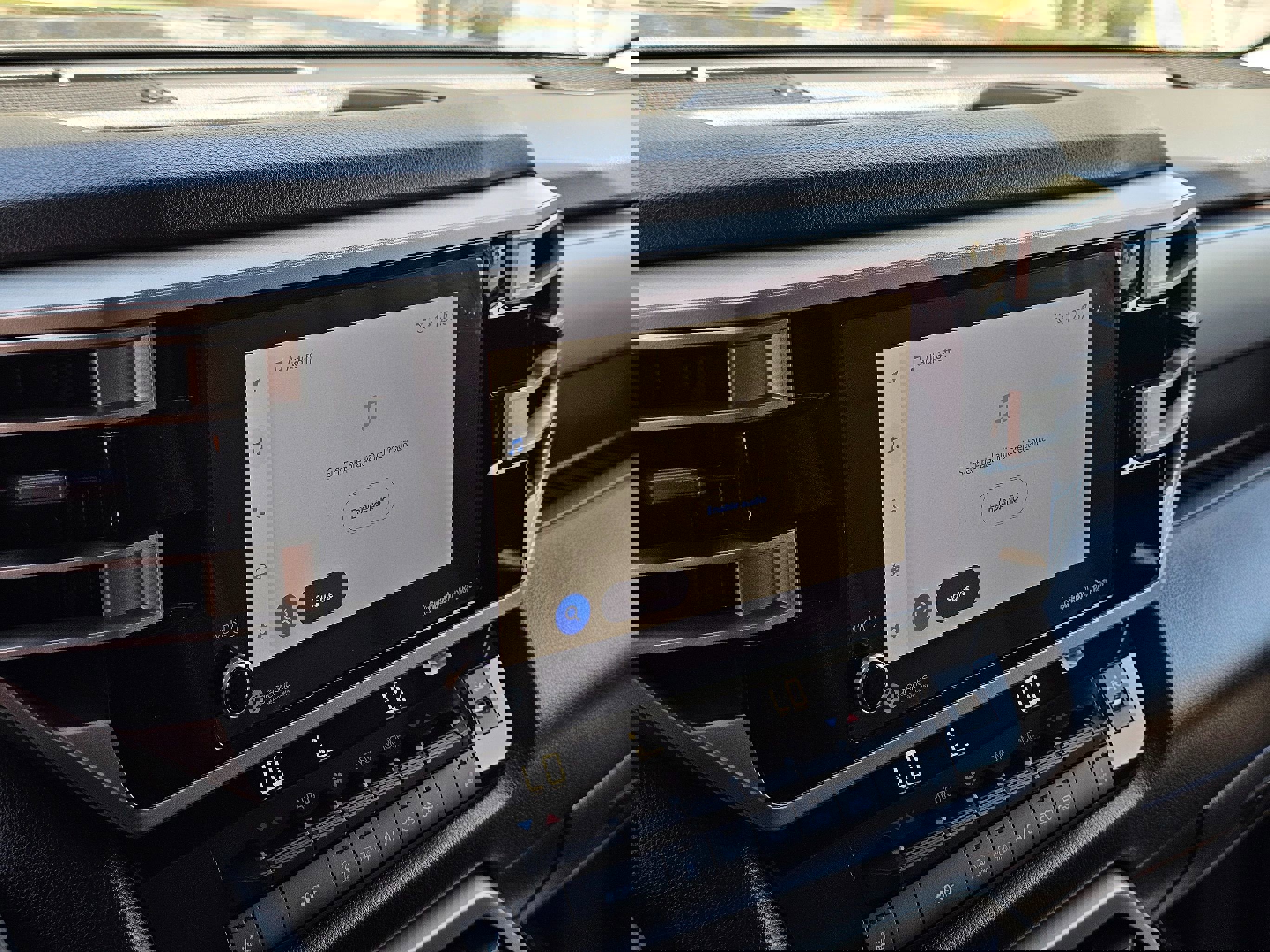 Used 2024 Toyota Tundra SR5 image 35