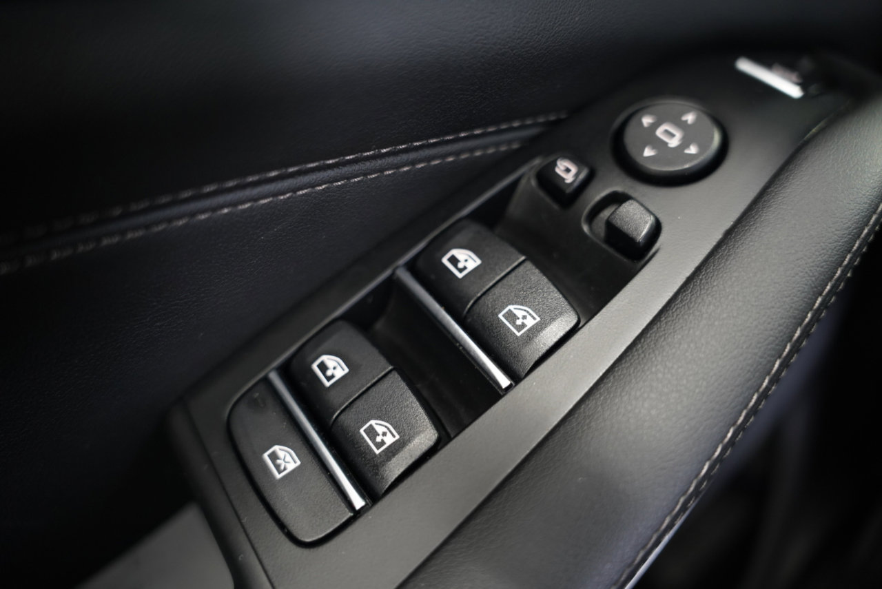 Used 2023 BMW X5 xDrive40i w/ Premium Package image 27