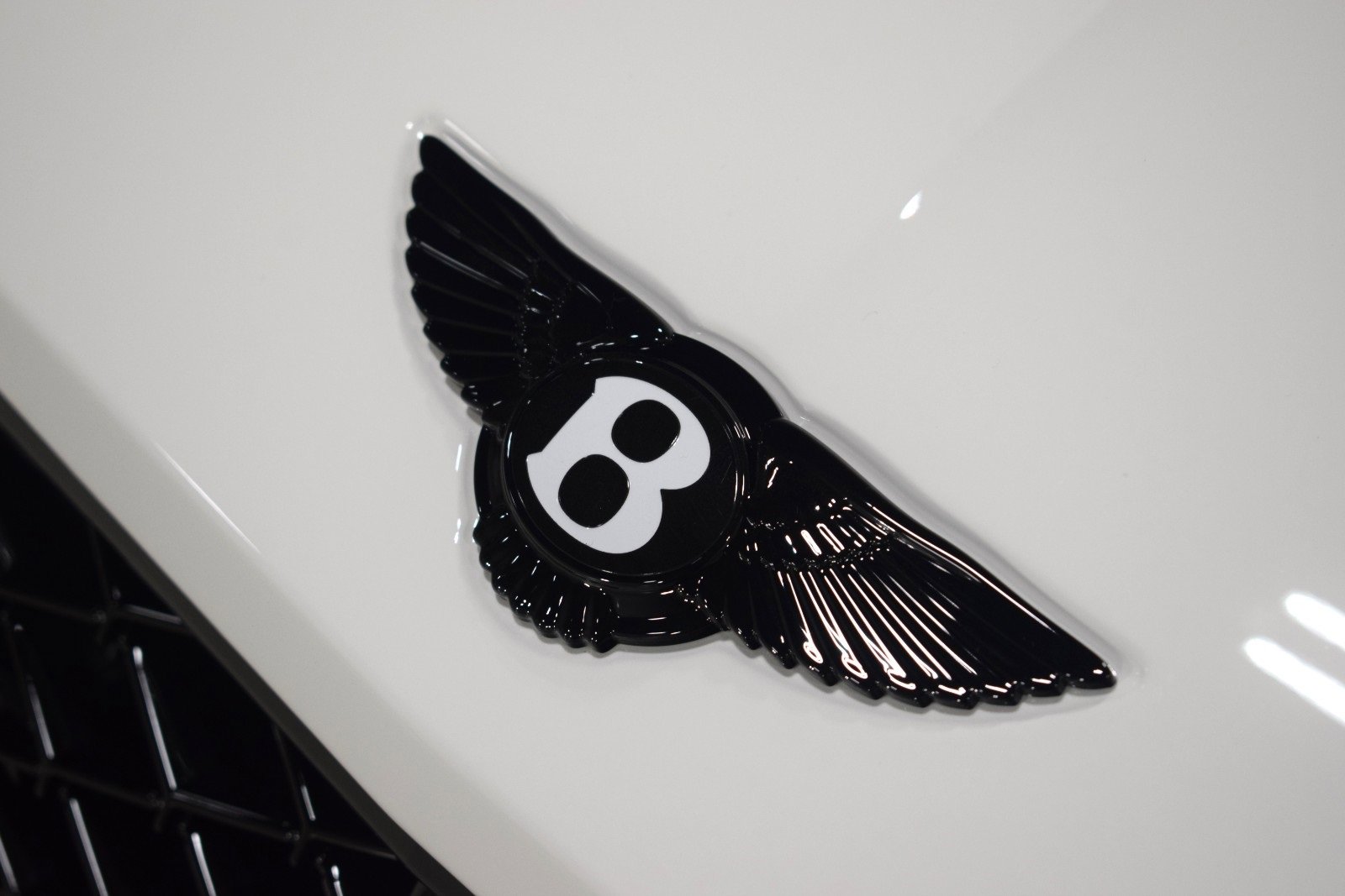 New 2026 Bentley Continental GTC image 9