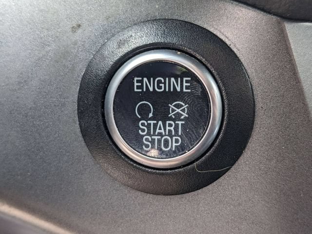 Used 2019 Ford Escape SEL AWD/4WD image 21