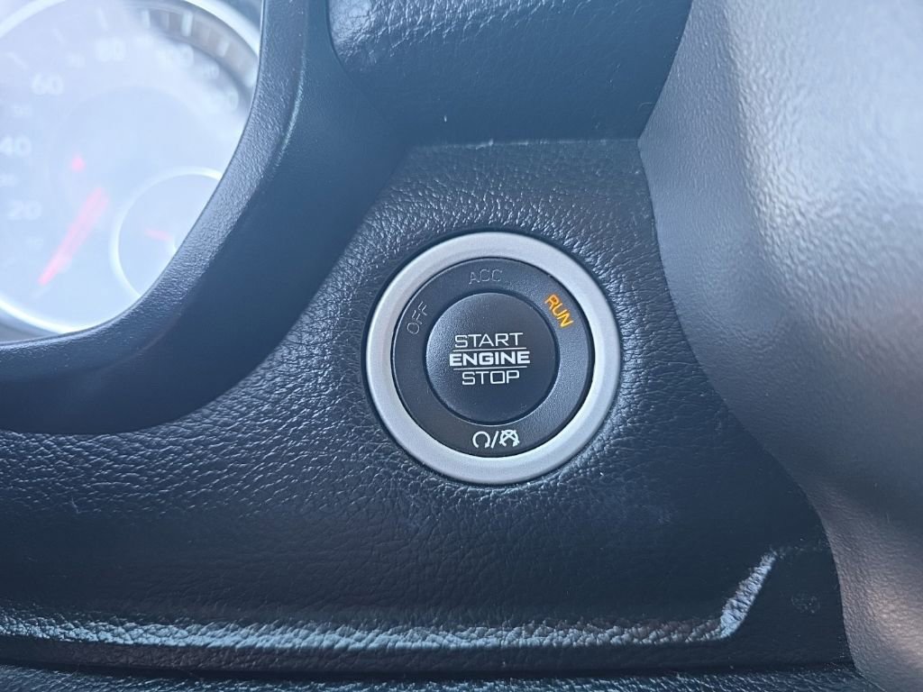 Used 2020 RAM 1500 Big Horn AWD/4WD image 21