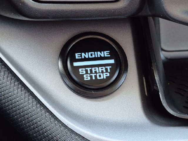 Used 2024 Ford Bronco Sport Big Bend AWD/4WD image 17