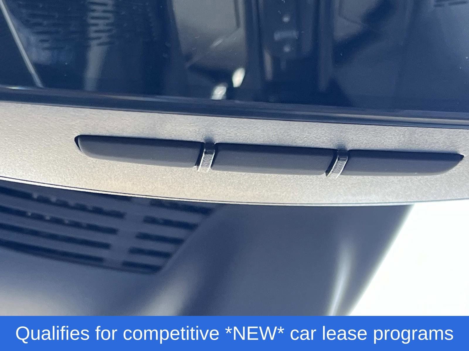 Used 2025 Mercedes-Benz GLC 300 image 33