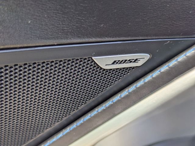 Used 2019 Chevrolet Corvette ZR1 image 11