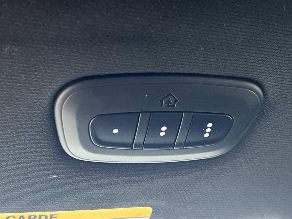 Used 2021 RAM 2500 Limited w/ Safety Group image 7