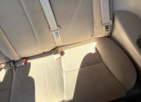 Used 2007 Toyota Solara SE image 24