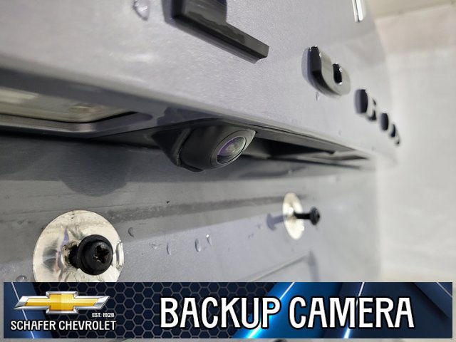 Used 2022 Kia Telluride SX image 13