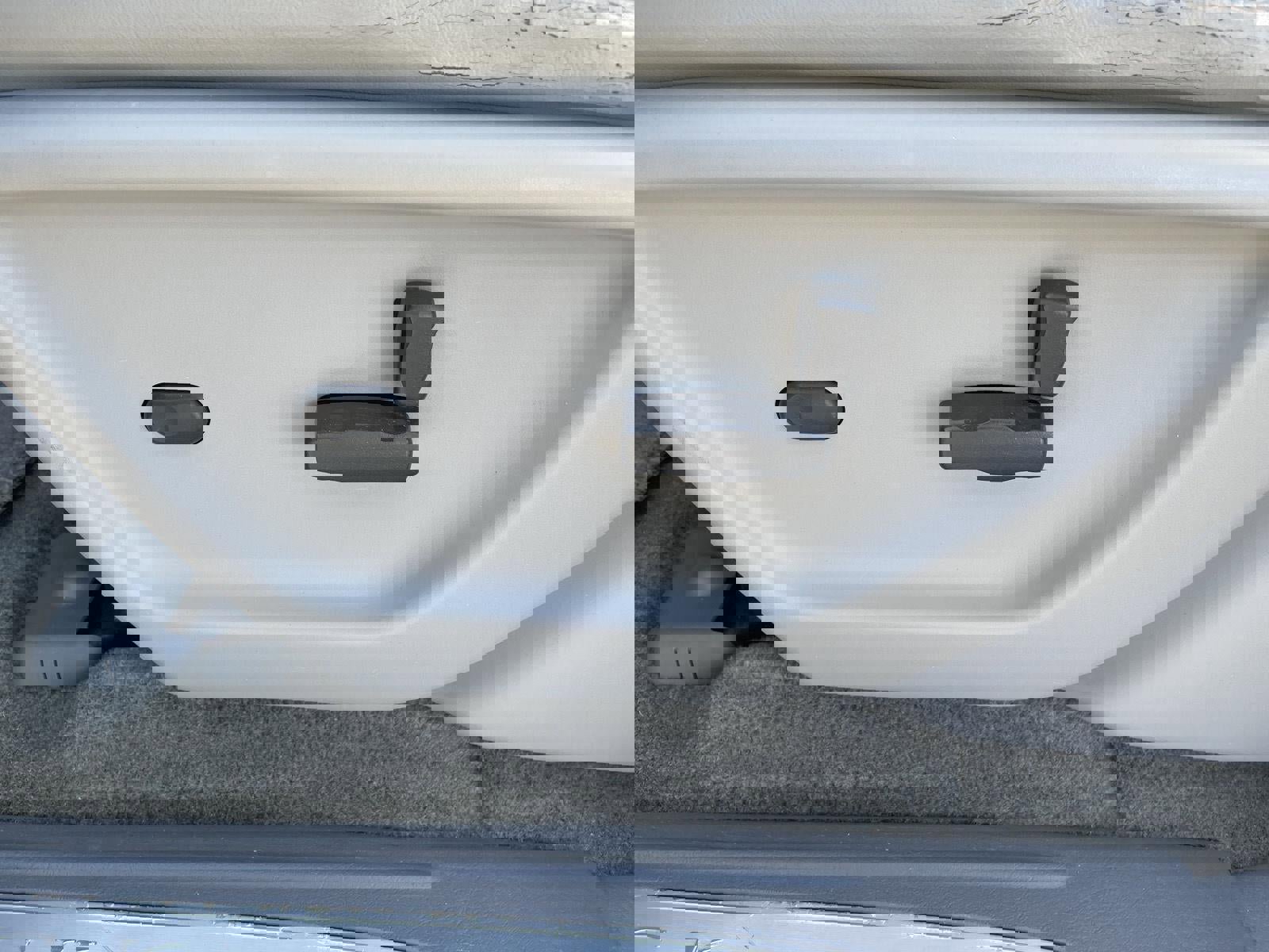 Used 2006 Buick Rainier CXL image 10