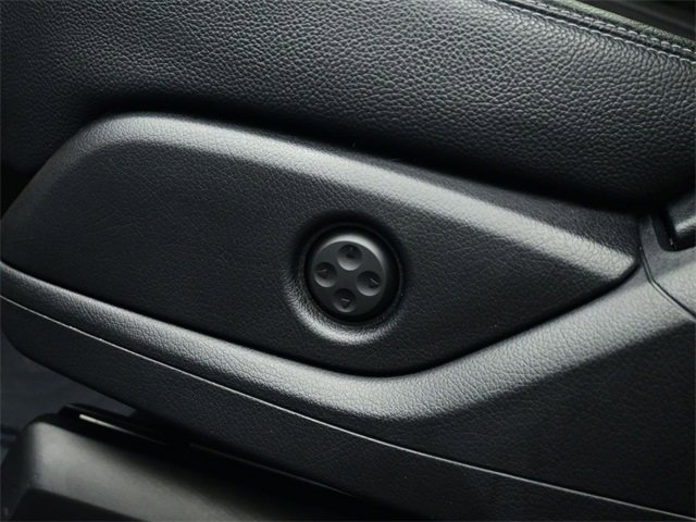 Used 2017 Mercedes-Benz GLE 43 AMG 4MATIC image 18