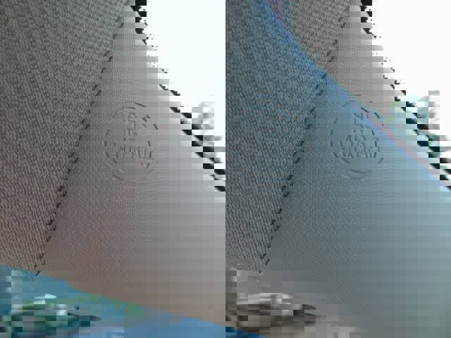 Used 2025 Toyota RAV4 XLE image 18